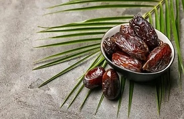 تصویر 1 از خرید و قیمت خرمای مضافتی جهرم + فروش عمده